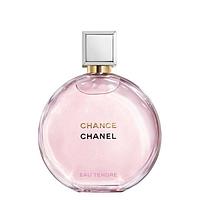Apa de Parfum Chanel, Chance Eau Tendre, Femei, 100 ml
