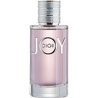 Apa de Parfum Christian Dior, Joy, Femei, 90 ml