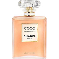 Apa de parfum Chanel Coco Mademoiselle L'eau Privee Femei 100 ml