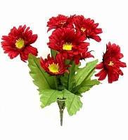 Buchet de gherbere - 7 fire