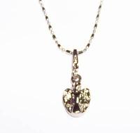Ingeras de protectie pe toate planurile, placat