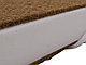 Saltea copii MyKids Cocos Confort II 160x70x10 (cm) - foto 2 - id-p90650200