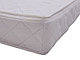 Saltea copii MyKids Cocos Confort II 160x70x10 (cm) - foto 3 - id-p90650200