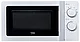 Cuptor cu microunde Beko 100 W Alb - foto 1 - id-p98788745