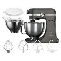 Robot de bucatarie Electrolux EKM5540,1200W,Bol Inox 4.8 l