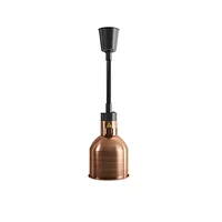 Lampa mentinere la cald 250 W,inaltime ajustabila