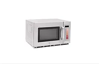 Cuptor profesional cu microunde 34 l,1800 W,control digital