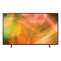 Televizor hotelier Samsung 55 , 139 cm,Smart TV Crystal UHD 4K Seria HAU8000