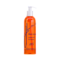 RESTRUCTURING LINE Hair Repair After Color