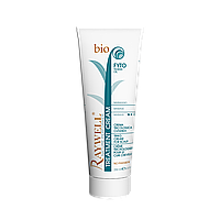 FYTO OIL - TRICO CREAM FOR SCALP