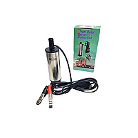 Pompa transfer combustibil electrica 30 L min