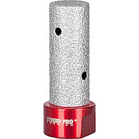 Carota diamantata, M14, 20 mm, Strend Pro Premium