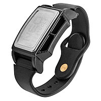 Bratara magnetica piese mici, forma ceas, pentru reparatii telefoane mobile/smartphone, laptop, tablete, NEO