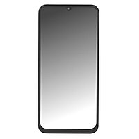 Display original compatibil cu Samsung Galaxy A25 5G (SM-A256), service pack GGH82-33214A