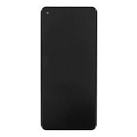 Display original compatibil cu Samsung Galaxy A21s (SM-A217F), service pack GH82-22988A