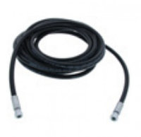 Furtun hidraulic de schimb pentru nacele Haulotte HA16PX, HA16PXNT, HA16P, HA12IP, HA16SPX