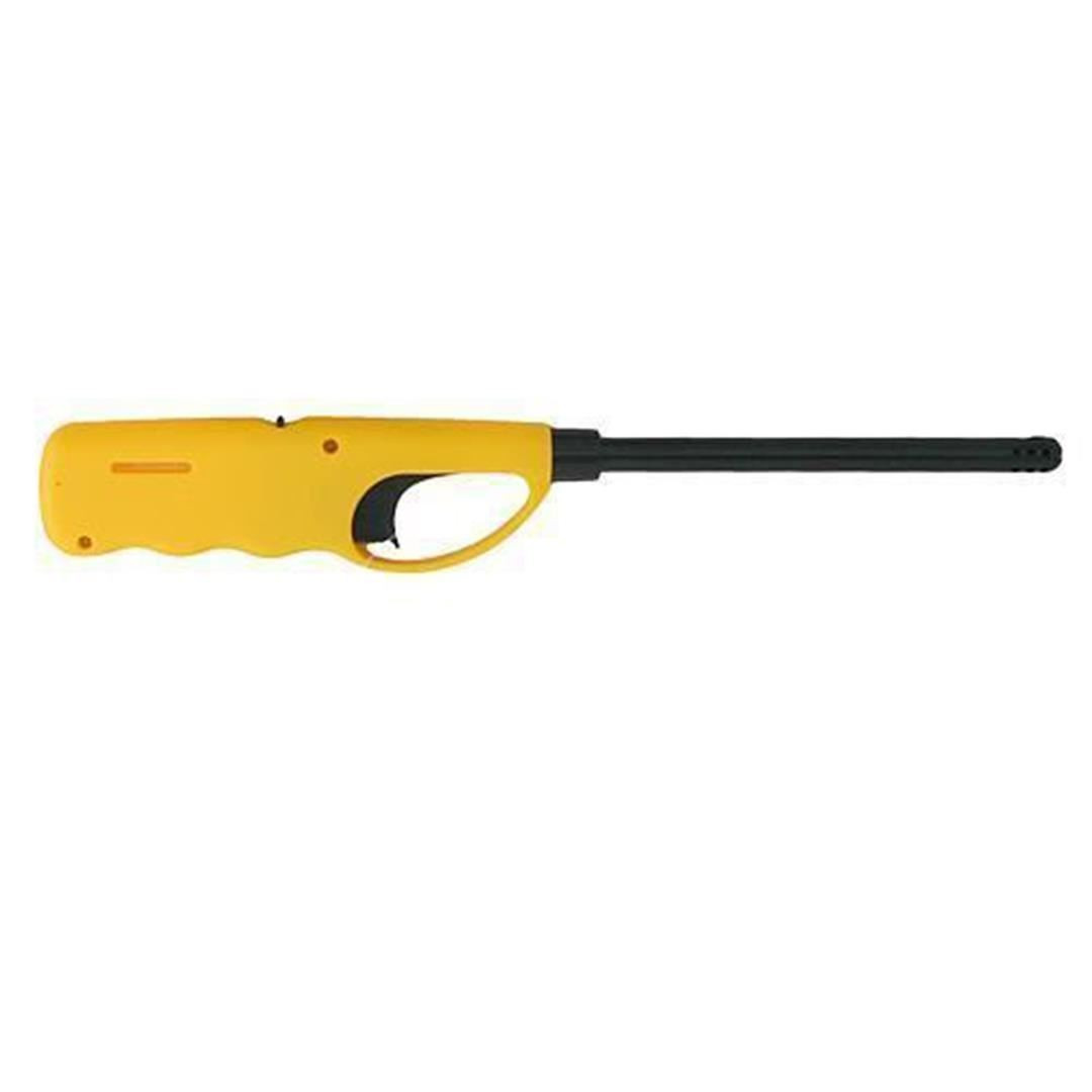 Bricheta lunga cu aprindere piezo - foto 1 - id-p90651745