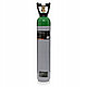 Butelie, KraftProfesional, pentru ARGON si CO2, 8 L, KD1831 - foto 4 - id-p95182787