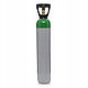 Butelie, KraftProfesional, pentru ARGON si CO2, 8 L, KD1831 - foto 5 - id-p95182787