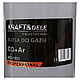 Butelie, KraftProfesional, pentru ARGON si CO2, 8 L, KD1831 - foto 7 - id-p95182787