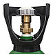 Butelie, KraftProfesional, pentru ARGON si CO2, 8 L, KD1831 - foto 6 - id-p95182787