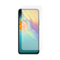 Infinix Smart 9 folie protectie King Protection