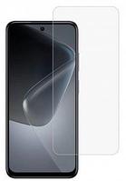 Infinix Hot 50I folie protectie King Protection