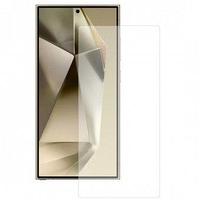 Samsung Galaxy S24 Ultra folie protectie King Protection