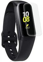 Samsung Galaxy Fit e folie protectie, set 3 buc, King Protection