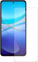 Vivo Y27s folie protectie King Protection