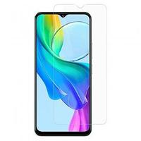 Vivo Y18e folie protectie King Protection