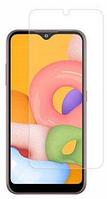 Vivo Y18 folie protectie King Protection