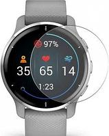 Garmin Venu 3S folie protectie, set 3 buc, King Protection