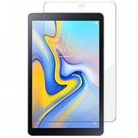 Samsung Galaxy Tab A T295, T290, T297 folie protectie King Protection