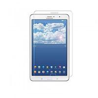 Samsung Galaxy Tab S T705C folie protectie King Protection
