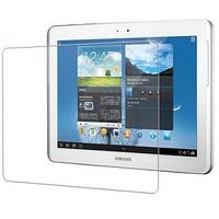 Samsung Galaxy Tab Pro T520 folie protectie King Protection