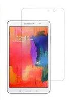 Samsung Galaxy Tab Pro T320 folie protectie King Protection