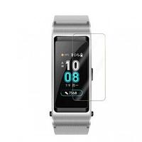 Huawei TalkBand B5 folie protectie, set 3 buc, King Protectie