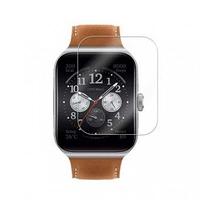 Oppo Watch 3 Pro folie protectie, set 3 buc, King Protection