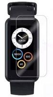 Realme Band folie protectie, set 3 buc, King Protection