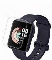 Xiaomi Redmi Watch Lite folie protectie, set 3 buc, King Protection