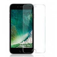Apple iPhone 7 Plus folie protectie King Protection