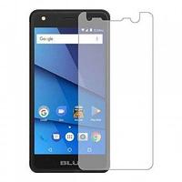 Blu Smartphone Studio X5 folie protectie King Protection