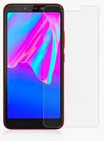 Blu Smartphone Studio X12 folie protectie King Protection
