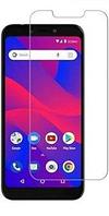 Blu Smartphone Studio X10 Plus folie protectie King Protection