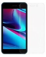 Blu Smartphone Studio X10 folie protectie King Protection