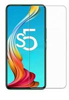 Infinix Hot S5 folie protectie King Protection