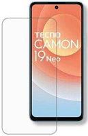 Tecno Camon 19 Neo folie protectie King Protection
