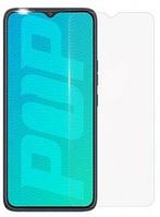 Tecno Pop 5 Pro folie protectie King Protection
