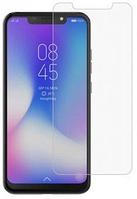 Tecno Camon 11 folie protectie King Protection